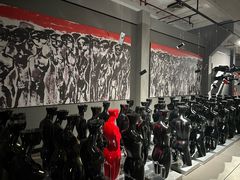 -柳州工业博物馆