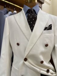 -MR.COLLECTION西装先生(富华里店)