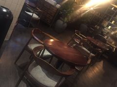 -黑草莓(重庆路店)