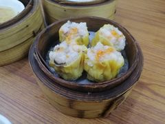 -华峰食馆(氹仔店)