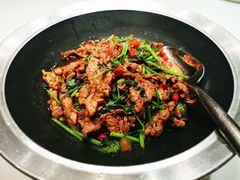 -满满海佛跳墙(千禧店)