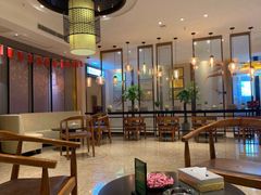 -金色印象·HiFi影音·按摩足疗PLUS(黄泥磅店)