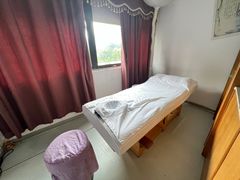 -帝贵堂推拿·足道·正骨养生馆