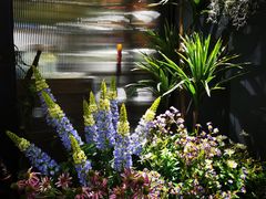 -第101座花园餐厅(湖滨88店)