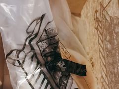 -酵墅·红酒酵母面包(羲和广场店)