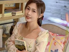 -看见远方·莫干遥远的山民宿