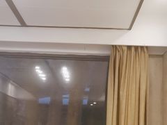 -天怡·鱼工厂(梅溪湖店)