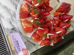 -星美乐(乐峰广场店)