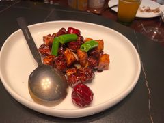 -海立阁海鲜江浙菜(漕河泾印象城店)