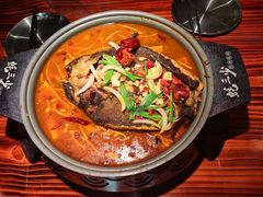 -秀沿路(地铁站)