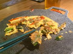 -荣先森·福建小馆(杭州大悦城店)