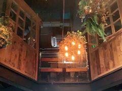-同仁四季椰子鸡(海岸城天利店)