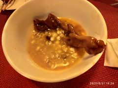 -OPEN開全日自助餐厅·西餐·海鲜(佛山希尔顿酒店)