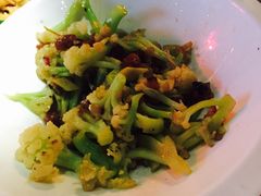 -JUKEBOX玖部音乐餐厅(华侨城店)