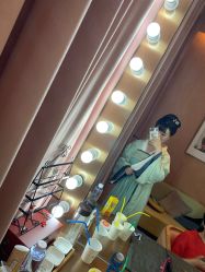 -盘子女人坊古装写真摄影(南京总店)
