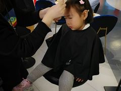 -海马体照相馆(北京大族广场店)