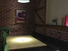 -豪客来牛排(重庆三峡广场步行街1704店)