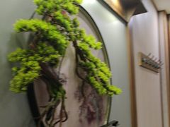 -和源祥·日照菜扛把子(万平口一店)