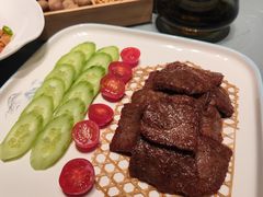 -一麦·龙岛(上海青浦店)