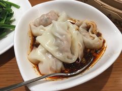 -鼎泰丰(新港中心店)