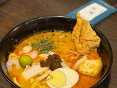 -Limapulo: Baba Can Cook