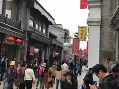 -天兴居(鲜鱼口街店)