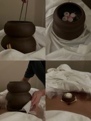 -8SPA养愈空间·新中式疗愈spa