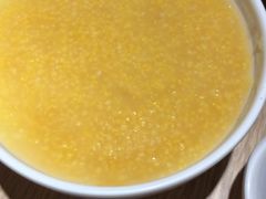 -老班长手工灌汤包老店(东山店)