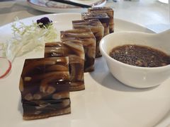 -小放牛炒菜馆(军校店)