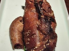 -全牛匠·乐山跷脚牛肉(西单华威约饭街店)