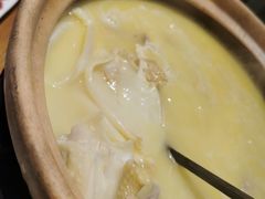 -十六蒲(桂林路店)