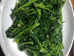 -巢爷老味(东方红店)