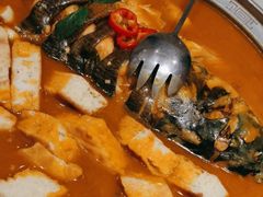 -解家河南菜(商鼎路店)