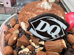 -DQ·蛋糕·冰淇淋(红旗街万达店)