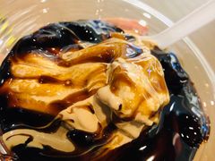 -汉堡王(龙德广场店)