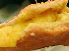 -LELECHA乐乐茶(新街口大洋店)