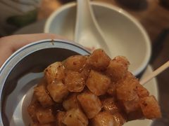 -元氏钵仔糕(北京路店)