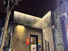 -静一餐厅·湖北菜(前门店)