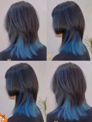 -LEE TIME·丽美时沙龙