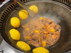-姚稷大铁锅(龙之梦店)