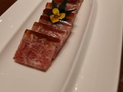 -钱塘宴(东站西子国际店)