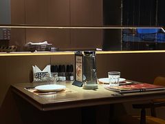 -C'è Amore 爱意(盛京大奥莱店)