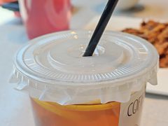 -郑庄脂渣海鲜楼(九水路店)