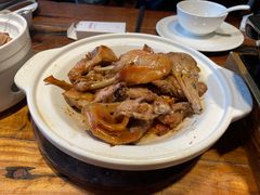 -临家闽南菜(大唐店)