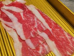 -太湖饭店玉兰厅(自助餐厅)