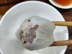 -吾介小籠館