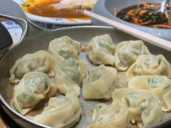 -披云徽府(繁华大道店)