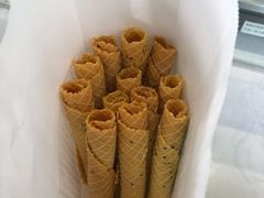 -六贤记(杭州龙湖滨江天街店)
