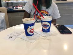 -万达广场(南京江宁店)