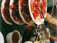 -八合里牛肉火锅(深圳光明大仟里二店)